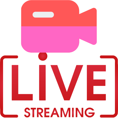 Dirty Talk Male Porn